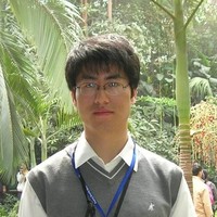 Chen Tian