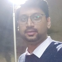 Jatinder Pal Singh
