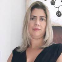 Álissa Oliveira