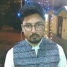 Prasanna Das