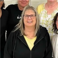 Peggy Good
