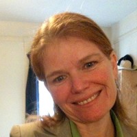 Kira Laura Bricknell