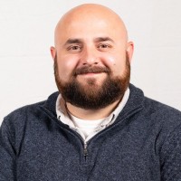 Matt Schneider