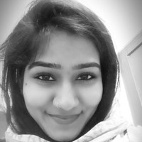 Divya Nagori