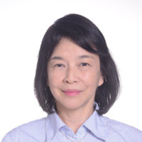 Kyoko Igarashi