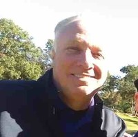 Kevin Hickey