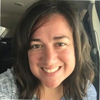 Rebecca Finch