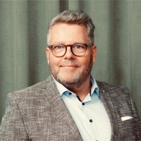 Peter Ramsdal Jørgensen