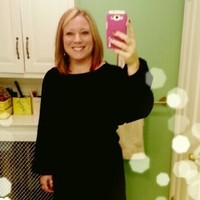 Meghan Hodlin