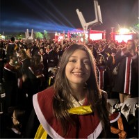 Eda Karataş