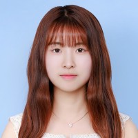 mihyun Kim