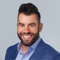 David Kovach