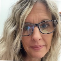 Tricia Lewis