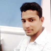 Arun Swami