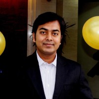 Israfil Alam