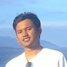 Kamaruddin Manullang