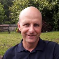 Gerd Ullrich