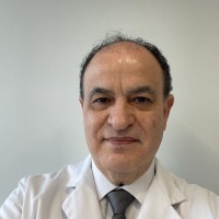 Fernando Garcia