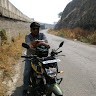 Pravin Nathe