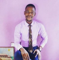 Ibrahim Sodiq