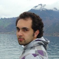 Germán Carrillo-Montoya