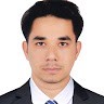 MD.Maksudur Rahaman