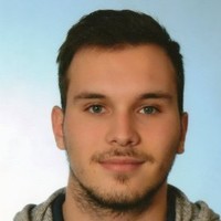 Denis Valenta