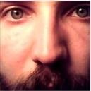 Michael Rathje-Sørensen