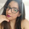 Ada Jackelyn Castillo