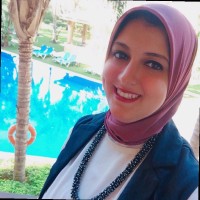 Sara Awaad