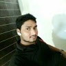 Papil Kumar
