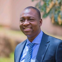 Bachir Ismael Ouedraogo