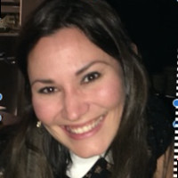 Trisha Sommer