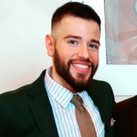 Ricky Perez