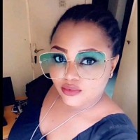 Joy Onyinye