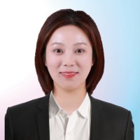 Lily Gu