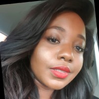 Loretta Musapatike