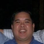 Michael Matsuda