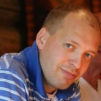 Dino Sauchelli