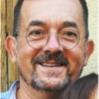 Marc-Olivier Berthon