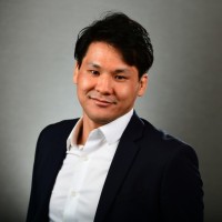 Royce Kim