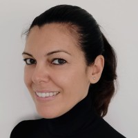 Cana Meltem YÖNEY KAZAKÇI