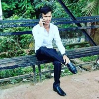 Banoth Pavan Kumar