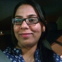 Nafisa T.