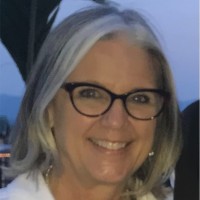 Barbara Hastings Roueche