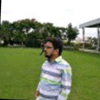 Vignesh TS