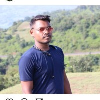 Ankesh Kushwaha