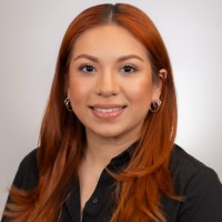Susana Sarabia