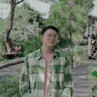Sơn Nguyễn