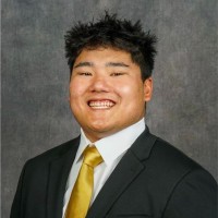 Ethan Chea